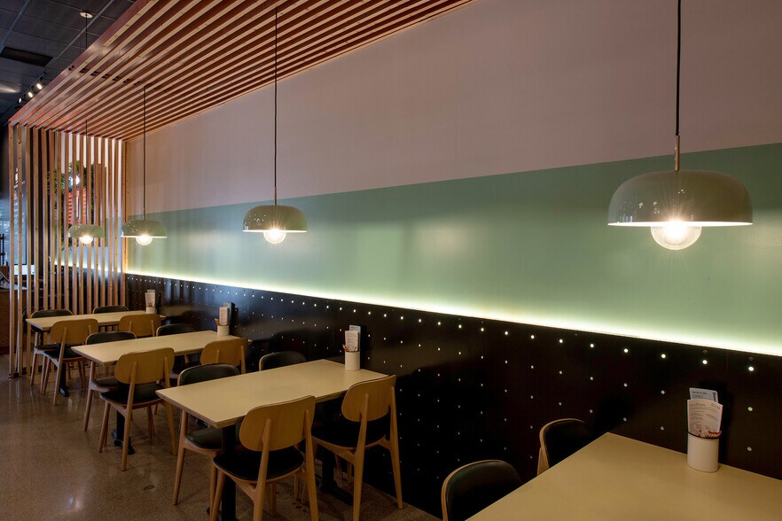 More Photos Of 72-74 Patton Ave, Asheville General Retail For Lease