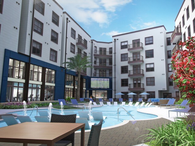 More Photos Of 114 Earle St, Clemson Apartments For Lease