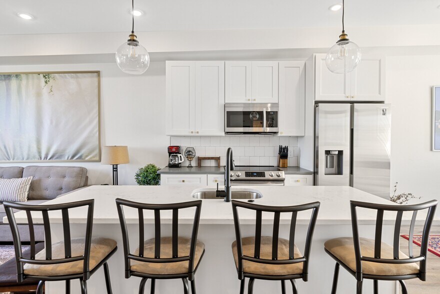 More Photos Of 1735 S 23rd St, Philadelphia Apartments For Sale