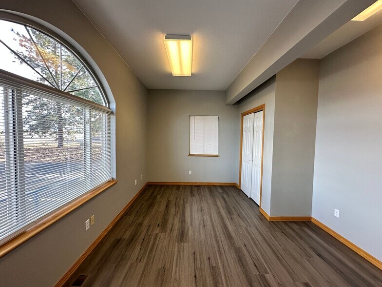 More Photos Of 4037 Hwy 93 N, Stevensville Office For Lease