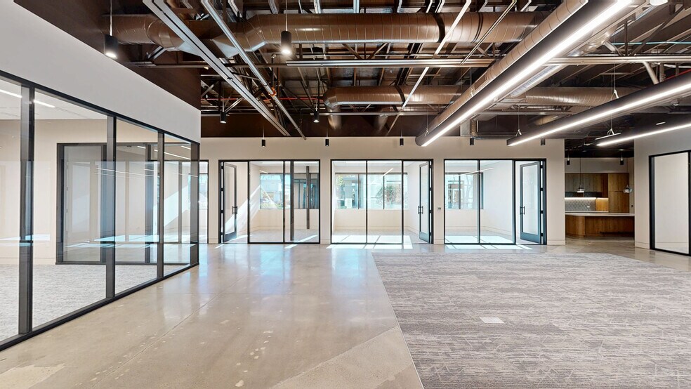 More Photos Of 200 E Baker St, Costa Mesa Loft Creative Space For Sale