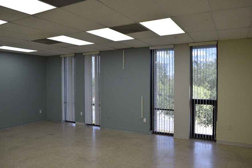 More Photos Of 445 N Wymore Rd, Winter Park Serviced Offices For Lease