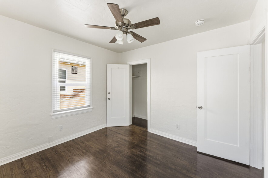 More Photos Of 1047 W 7th St, San Pedro Multifamily For Sale