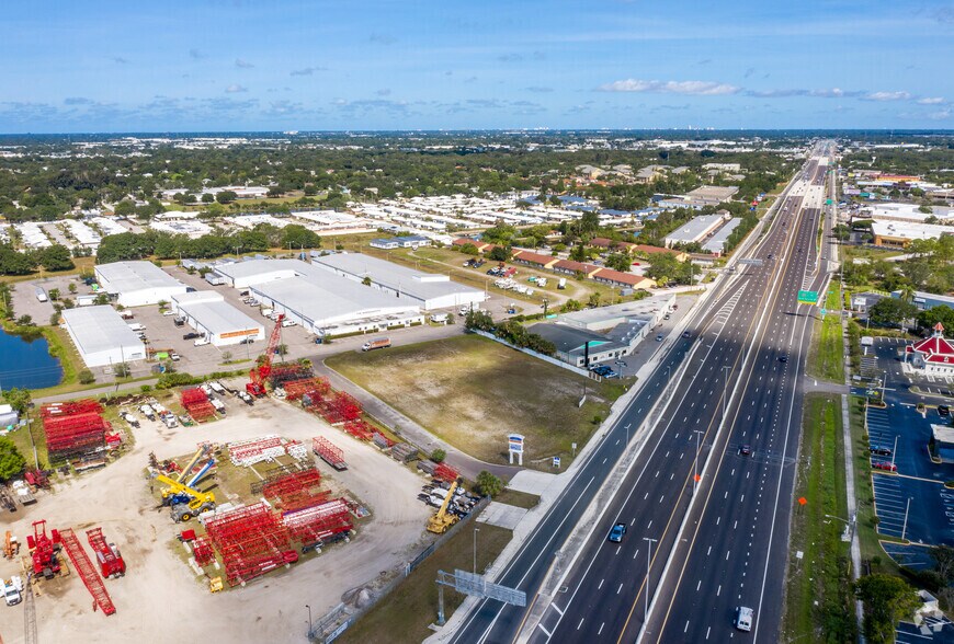 More Photos Of 10284 US Highway 19 N, Pinellas Park Unknown For Lease