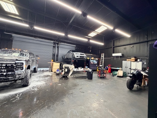 More Photos Of 1725 S Nova Rd, Daytona Beach Warehouse For Sale