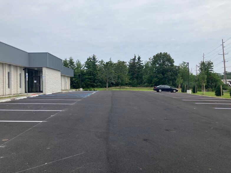 More Photos Of 510 S Main St, Forked River Coworking Space