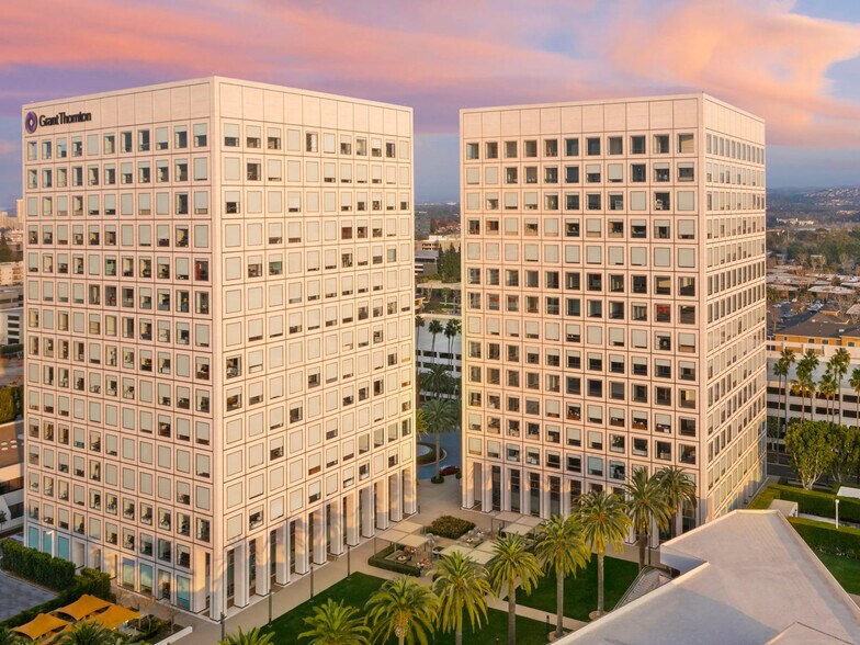 More Photos Of 4685 MacArthur Ct, Newport Beach Unknown For Lease