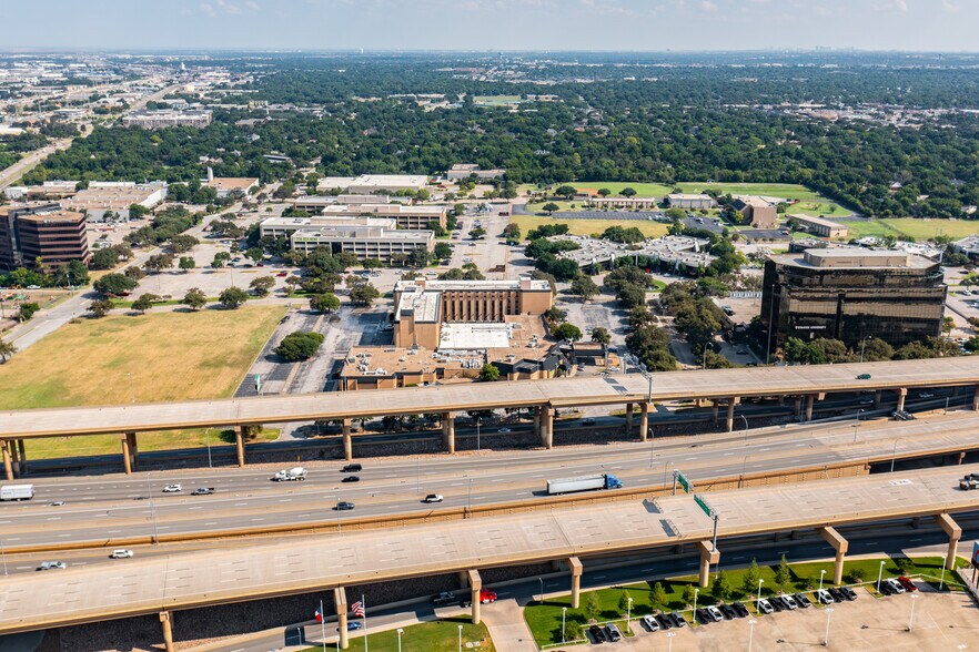 More Photos Of 2645 Lyndon B Johnson Fwy, Dallas Hotel For Sale