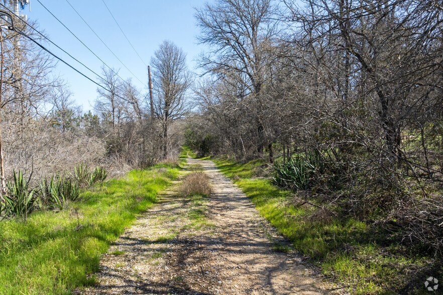More Photos Of 3416 Davis Ln, Austin Land For Sale