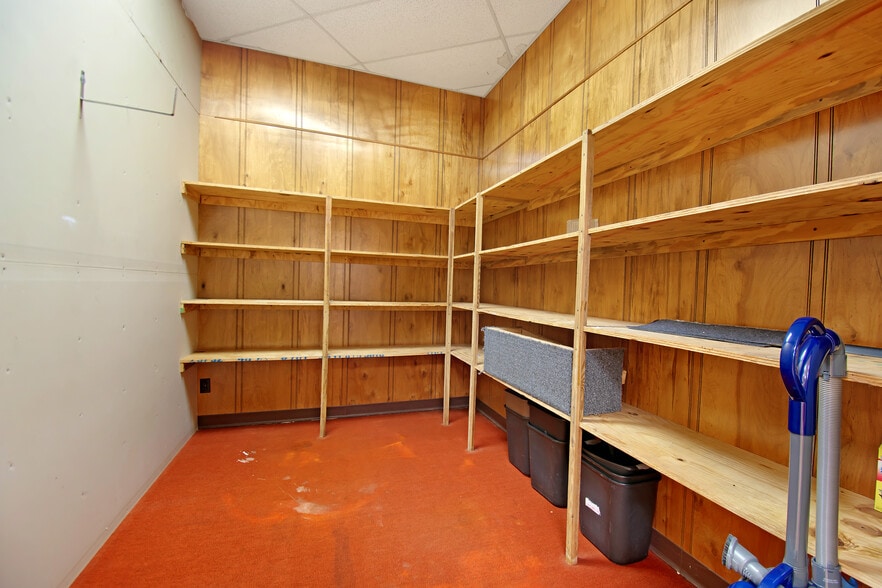 More Photos Of 5858 St Augustine Rd, Jacksonville Freestanding For Lease