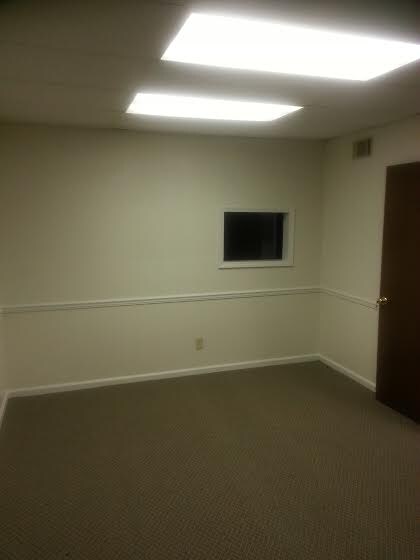 More Photos Of 2175 Highpoint Rd, Snellville Coworking Space
