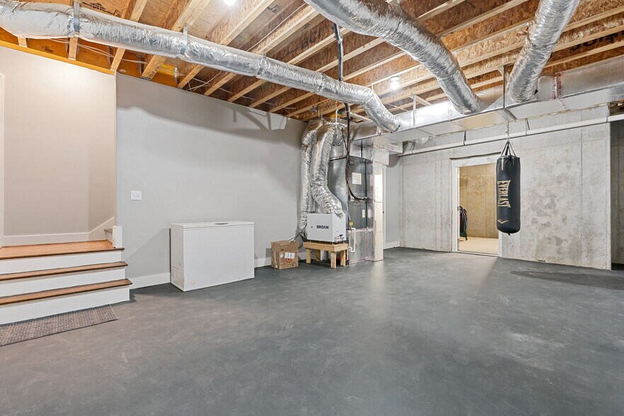 More Photos Of 1131 Ed Minor Rd, Warrior Land For Sale