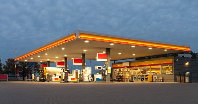 More Photos Of 7555 Pritchard rd, Jacksonville Land For Sale