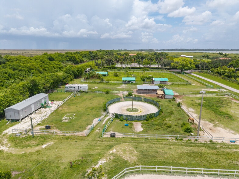 More Photos Of 18690 SW 100th St, Miami Land For Sale