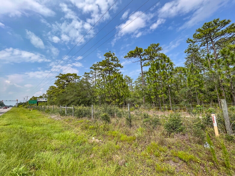 More Photos Of River Road, SE, Southport Land For Sale