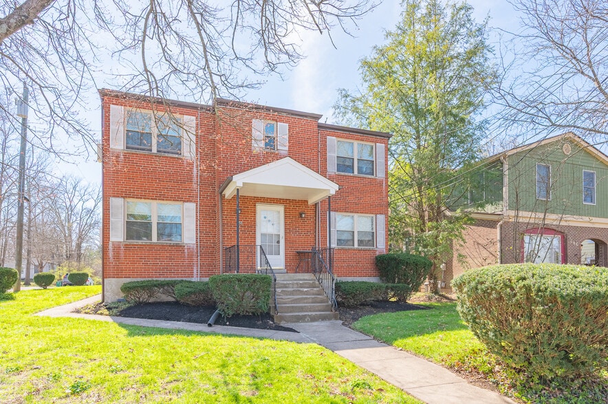 More Photos Of 350 Broadway St, Loveland Apartments For Sale