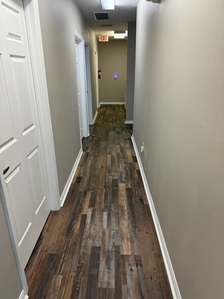 More Photos Of 14428 Bruce B Downs Blvd, Tampa Medical For Sale