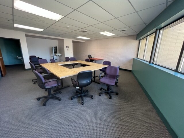 More Photos Of 2525 Nevada Ave N, Golden Valley Light Distribution For Sale