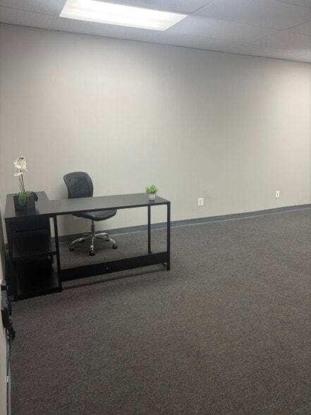 More Photos Of 8400 Bustleton Ave, Philadelphia Medical For Lease