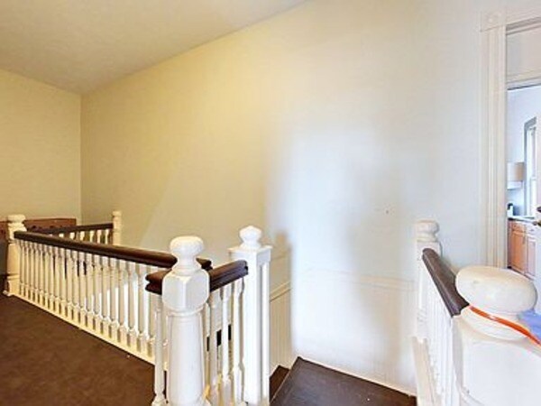 More Photos Of 415 Dewey St, Waycross Apartments For Sale