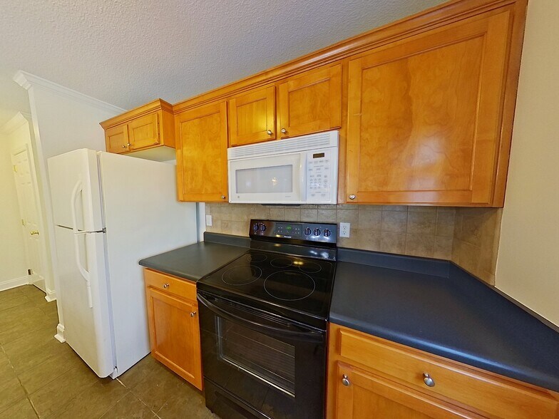 More Photos Of , Spartanburg Multifamily For Sale