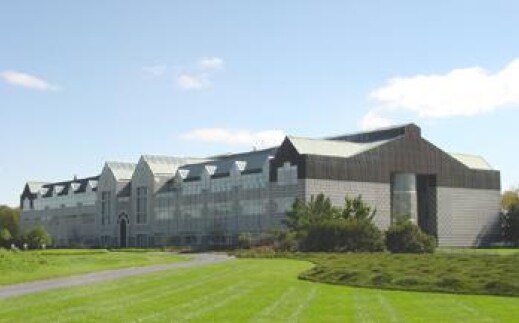 More Photos Of 100 Sterling Pky, Mechanicsburg Office For Lease