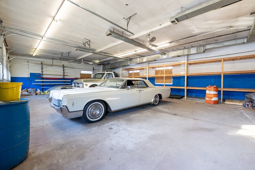 More Photos Of 159 Park St, Bristol Office For Sale