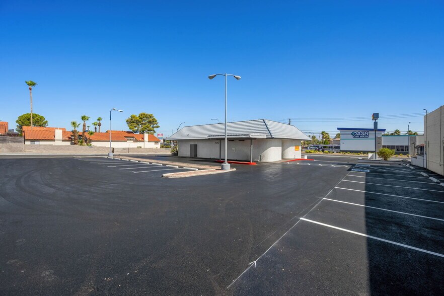 More Photos Of , Las Vegas Unknown For Sale