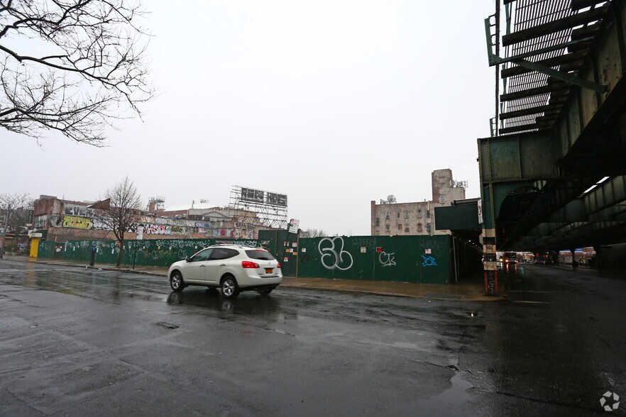 More Photos Of 3-50 St. Nicholas Ave, Ridgewood Apartments For Lease