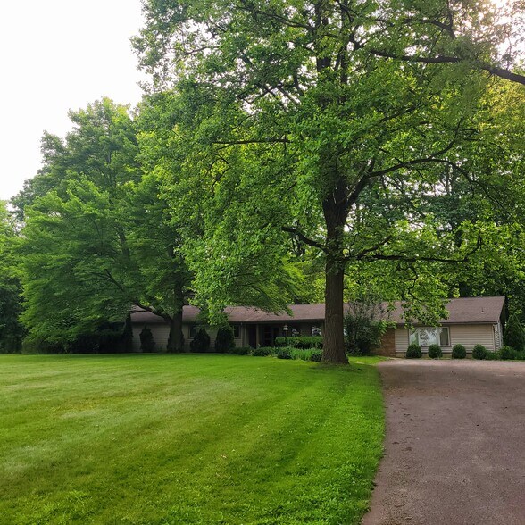 More Photos Of , North Lima Land For Sale