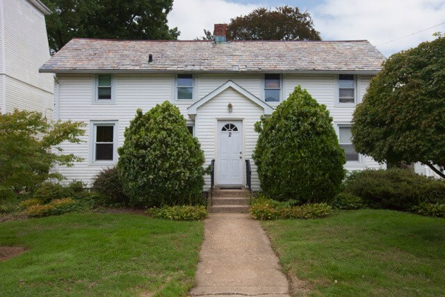 More Photos Of 23 Old Westbury Rd, Old Westbury Land For Sale