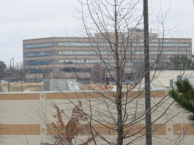 More Photos Of Postal Ridge Ct, Hot Springs Land For Sale