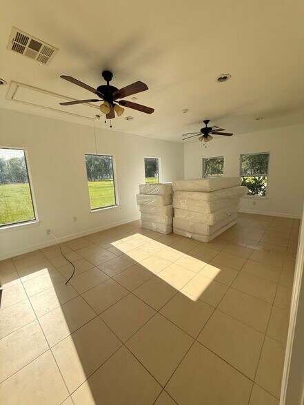 More Photos Of 16160 Porter Ln, Porter Land For Lease
