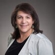 Margaret Cimetta