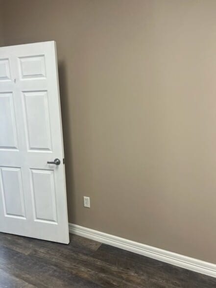 More Photos Of 16518 House Hahl Rd, Cypress Unknown For Lease