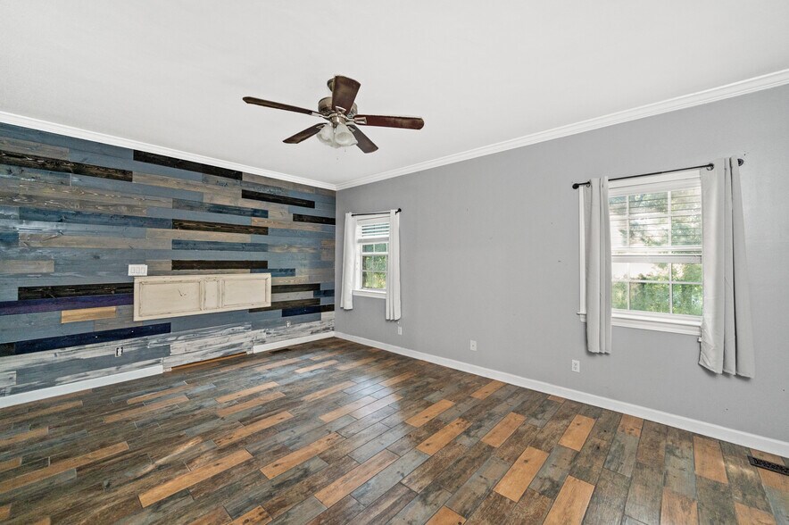 More Photos Of 24815 Baldwin Beach Express, Robertsdale Land For Sale