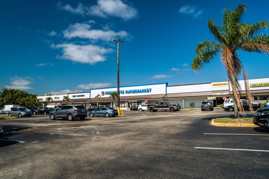 More Photos Of 4631-4645 Gun Club Rd, West Palm Beach Unknown For Lease