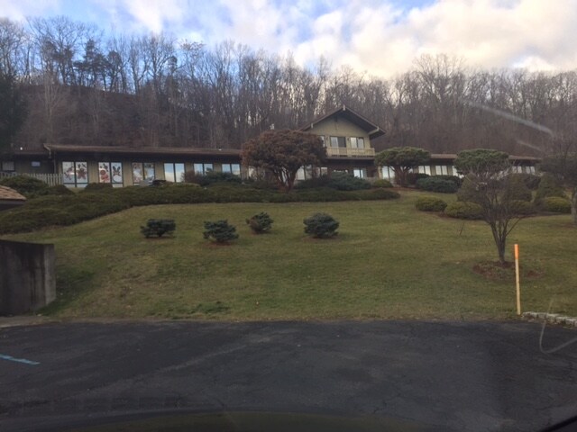 More Photos Of 5 State Route 94, Vernon Office For Sale