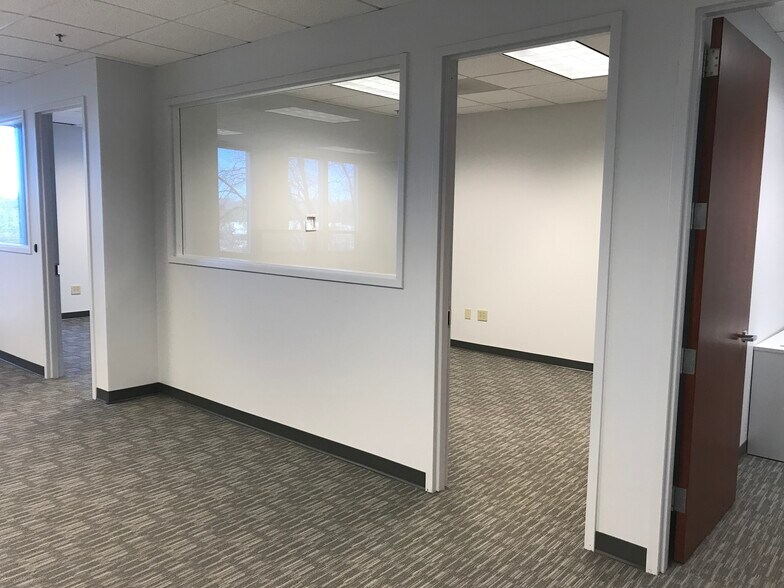 More Photos Of 3237 Satellite Blvd, Duluth Office For Lease