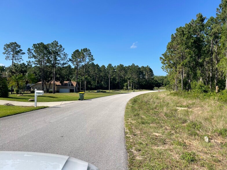 More Photos Of 31004 Secretariat Trl, Leesburg Land For Sale