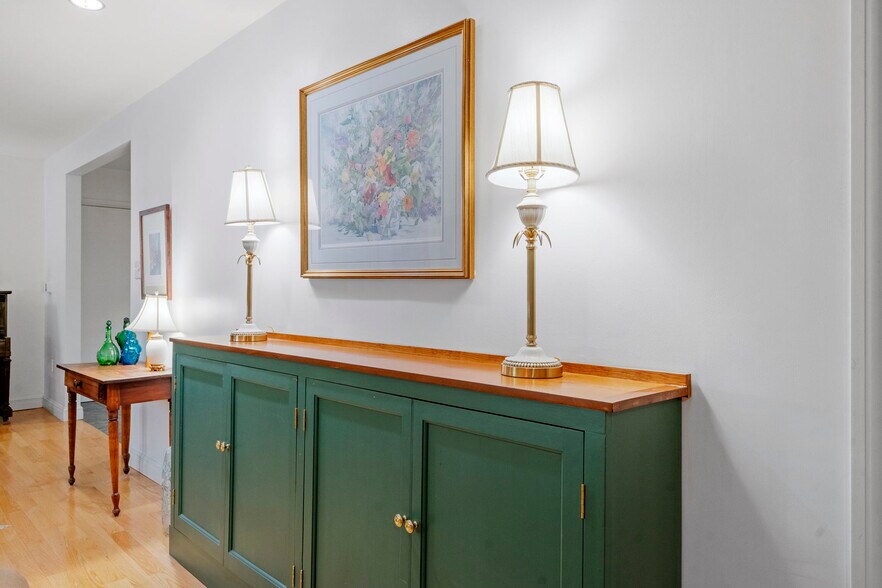 More Photos Of 6 Arbor Dr, Glens Falls Office For Sale