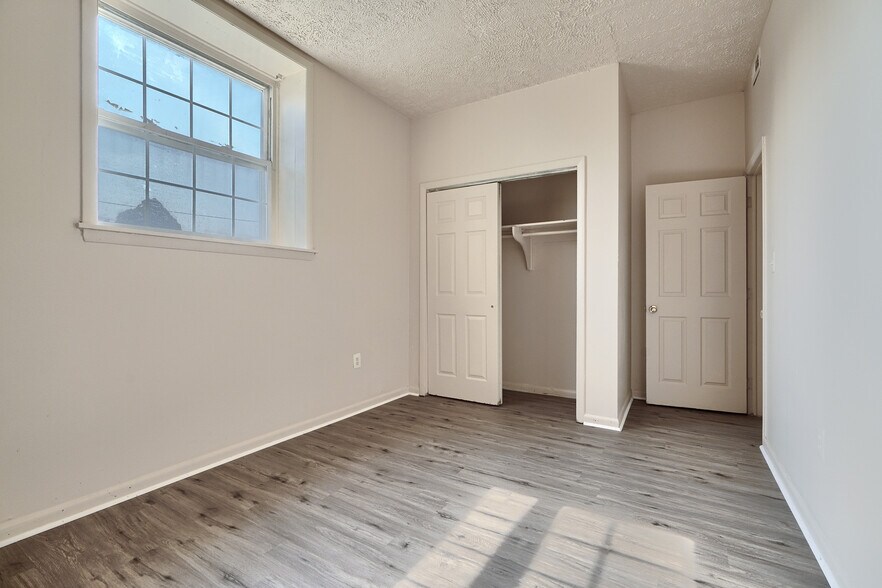 More Photos Of 3612 Eldorado Ave, Gwynn Oak Apartments For Sale