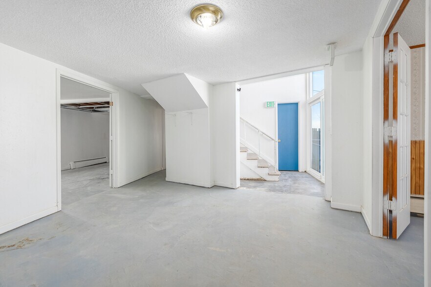 More Photos Of 8221 Bradburn Dr, Westminster Office For Sale