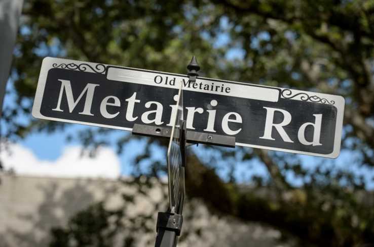 More Photos Of 3210-3216 Metairie Rd, Metairie Storefront Retail Office For Lease