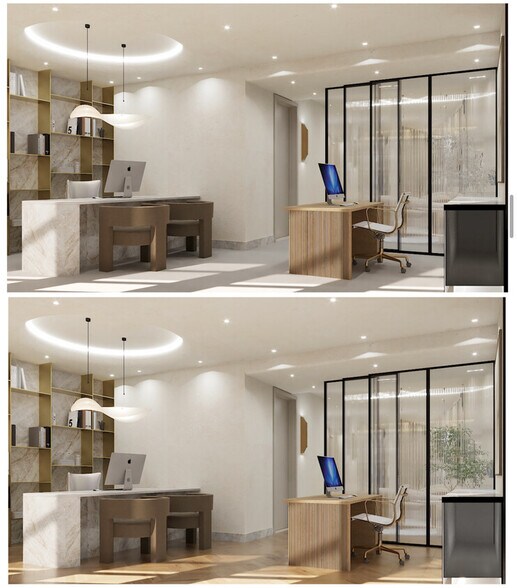 More Photos Of 1162 Broadway, New York Office For Lease
