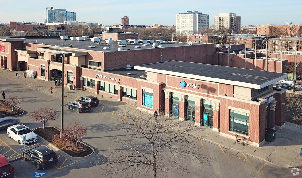 More Photos Of 424 W Division St, Chicago Unknown For Lease
