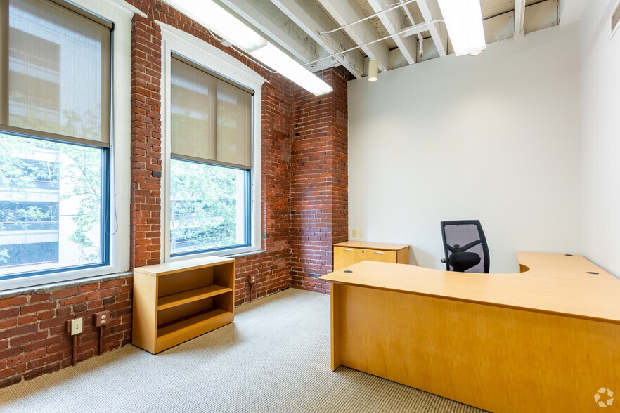 Photo of 3rd Floor Ste 