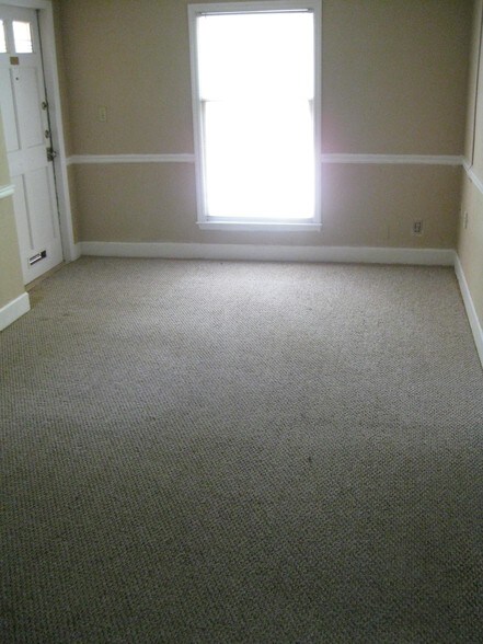 More Photos Of 724-734 Holcomb Bridge Rd, Norcross Loft Creative Space For Sale