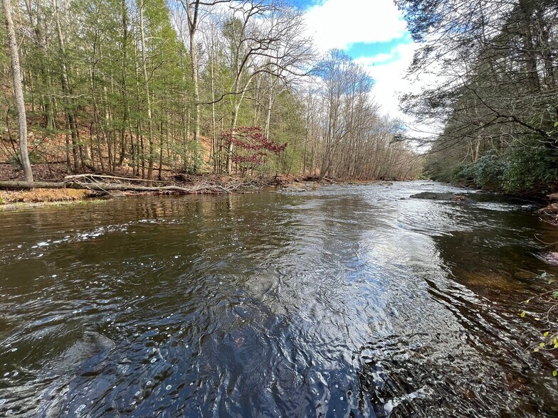More Photos Of 127 Kirkwood Rd, Stroudsburg Land For Sale