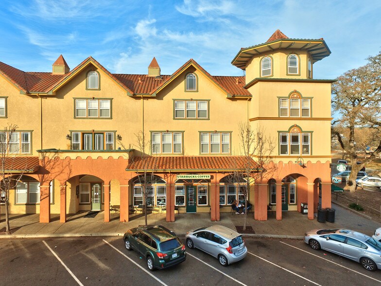 More Photos Of 220 Windsor River Rd, Windsor Apartments For Sale